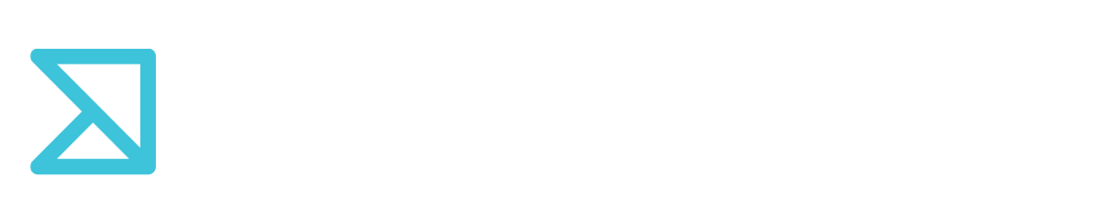 Broward%20House%20DOFL%20White%20and%20Blue_logo.png